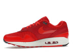Nike Air Max 1 Gym Red Crimson
