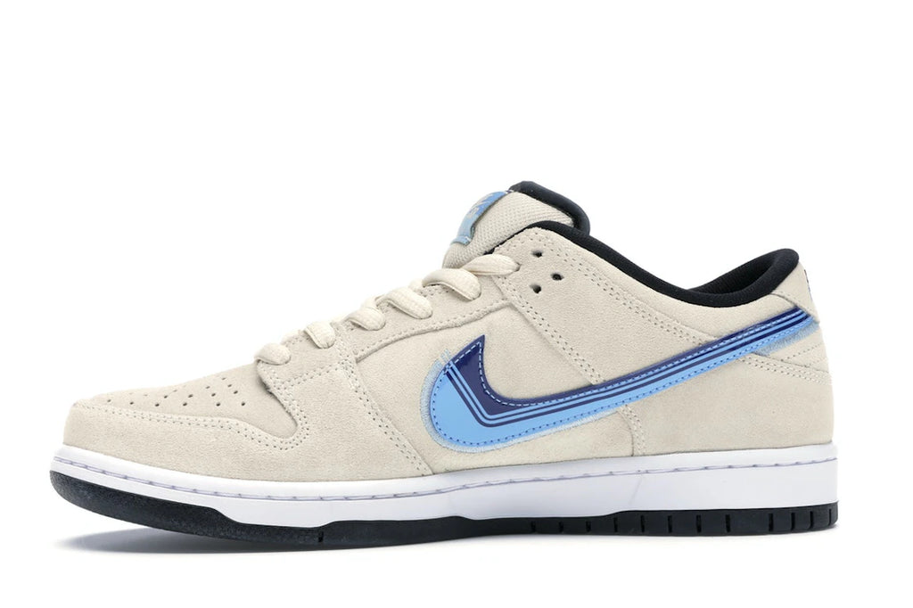 Nike SB Dunk Low Truck It
