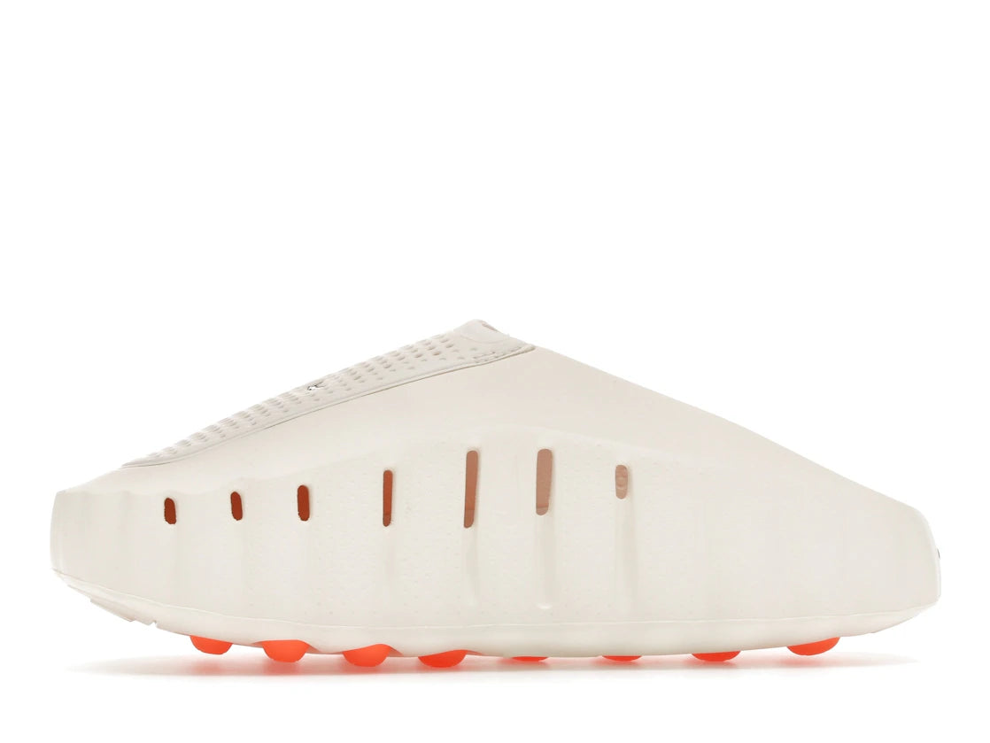 Nike Mind 001 Slide Sail (W)