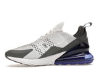Nike Air Max 270 Persian Violet