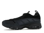 Nike Air Max Sunder Gore-Tex Black Smoke Grey (W)