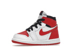 tenisky a boty Jordan 1 Retro High OG Heritage (TD) AQ2665-161 ADONIO
