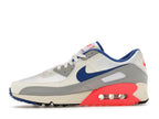 tenisky a boty Nike Air Max 90 Ultramarine (2026) IU0767-001 ADONIO