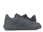 Nike Air Force 1 Low Kobe Bryant Forever Cool Grey