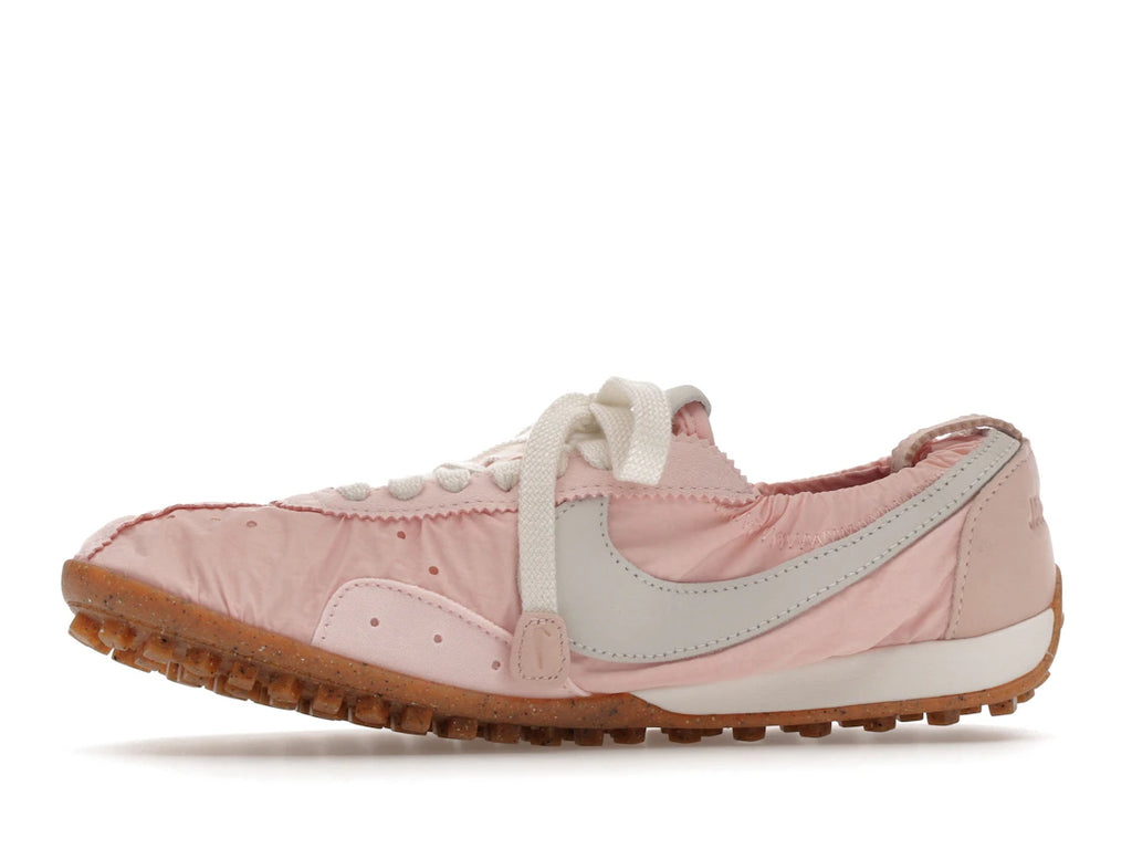 Nike Moon Shoe SP Jacquemus Aluminum Pink (W)