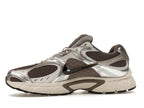 Nike V5 RNR Cave Stone Black