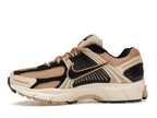 Nike Zoom Vomero 5 Sanddrift (W)