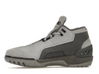 tenisky a boty Nike Air Zoom Generation Dark Grey DR0455-001 ADONIO