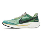 tenisky a boty Nike Air Zoom Pegasus 41 Waffle Racer IH3583-999 ADONIO
