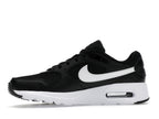 Nike Air Max SC Black White