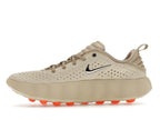 Nike Mind 002 Light Khaki