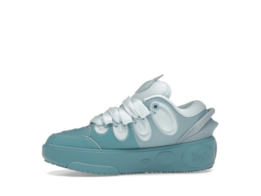 Puma LaMelo Ball LaFrancé Icey (GS)