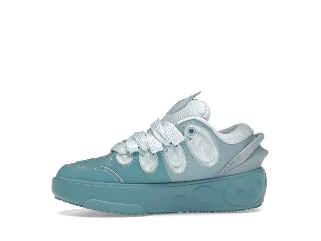 Puma LaMelo Ball LaFrancé Icey (GS)