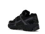 tenisky a boty Nike Zoom Vomero 5 Black Reflective IM6597-001 ADONIO