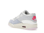 Jordan 4 RM Easter (W)