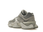 tenisky a boty New Balance 9060 Shadow Grey U9060GG ADONIO