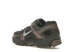 Nike Zoom Vomero 5 Cave Stone