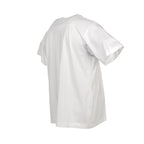 KAWS x Uniqlo Tokyo First Tee (Asia Sizing) White