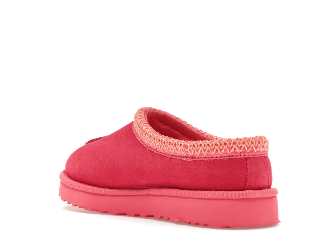 UGG Tasman Slipper Pink Glow (W)