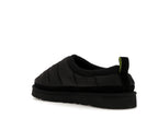 tenisky a boty UGG Tasman LTA Slipper Black 1127735-BLK ADONIO