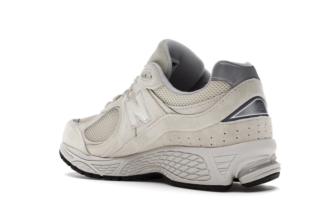tenisky a boty New Balance 2002R Bone Light Aluminum ML2002RE ADONIO