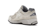 tenisky a boty New Balance 2002R Bone Light Aluminum ML2002RE ADONIO