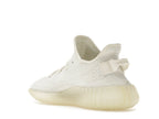 tenisky a boty adidas Yeezy Boost 350 V2 Cream CP9366 ADONIO