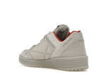 tenisky a boty Converse Weapon Ox A-COLD-WALL Flint Grey A08856C ADONIO