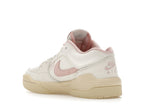 Jordan Stadium 90 Legend Pink (W)