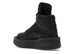 Converse TURBOWPN Mid Rick Owens DRKSHDW Clay