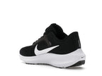 Nike Air Zoom Pegasus 40 Black White