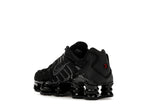 Nike Shox TL Black (GS)