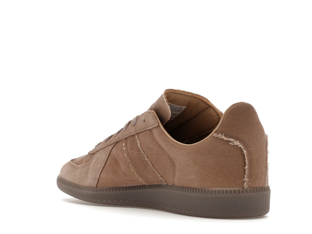 adidas BW Army Beige Brown