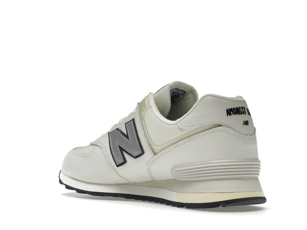 New Balance 574 Joe Freshgoods Conversations Amongst Us