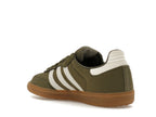 adidas Samba OG Focus Olive Gum