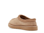 UGG Tasman Slipper Sand TNL (W)