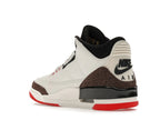 Jordan 3 Retro World's Best Dad