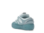 Puma LaMelo Ball LaFrancé Icey (GS)
