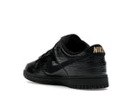 Nike Dunk Low Crocodile Black (W)
