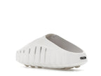 Nike Mind 001 Slide Summit White (W)