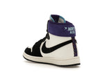 Nike Jordan Air Ship PE SP Opium