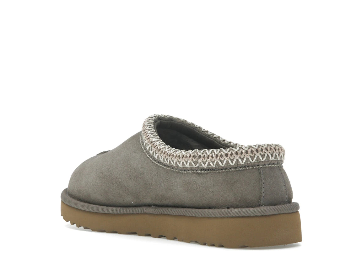 tenisky a boty UGG Tasman Slipper Smoke Plume (W) 5955-SKP ADONIO