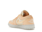 Jordan 1 Low SE Celestial Gold (W)
