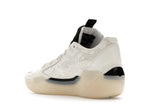 tenisky a boty Jordan 39 No Alteration FQ0213-104/FQ0214-104 ADONIO