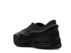 Nike Air Max 1000.2 Black
