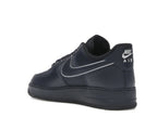 Nike Air Force 1 Low '07 LV8 Dark Obsidian Cordura