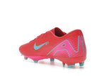 tenisky a boty Nike Mercurial Vapor 16 Academy MG Mad Energy Pack FQ8374-800 ADONIO