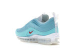 Nike Air Max 97 Shanghai Kaleidoscope