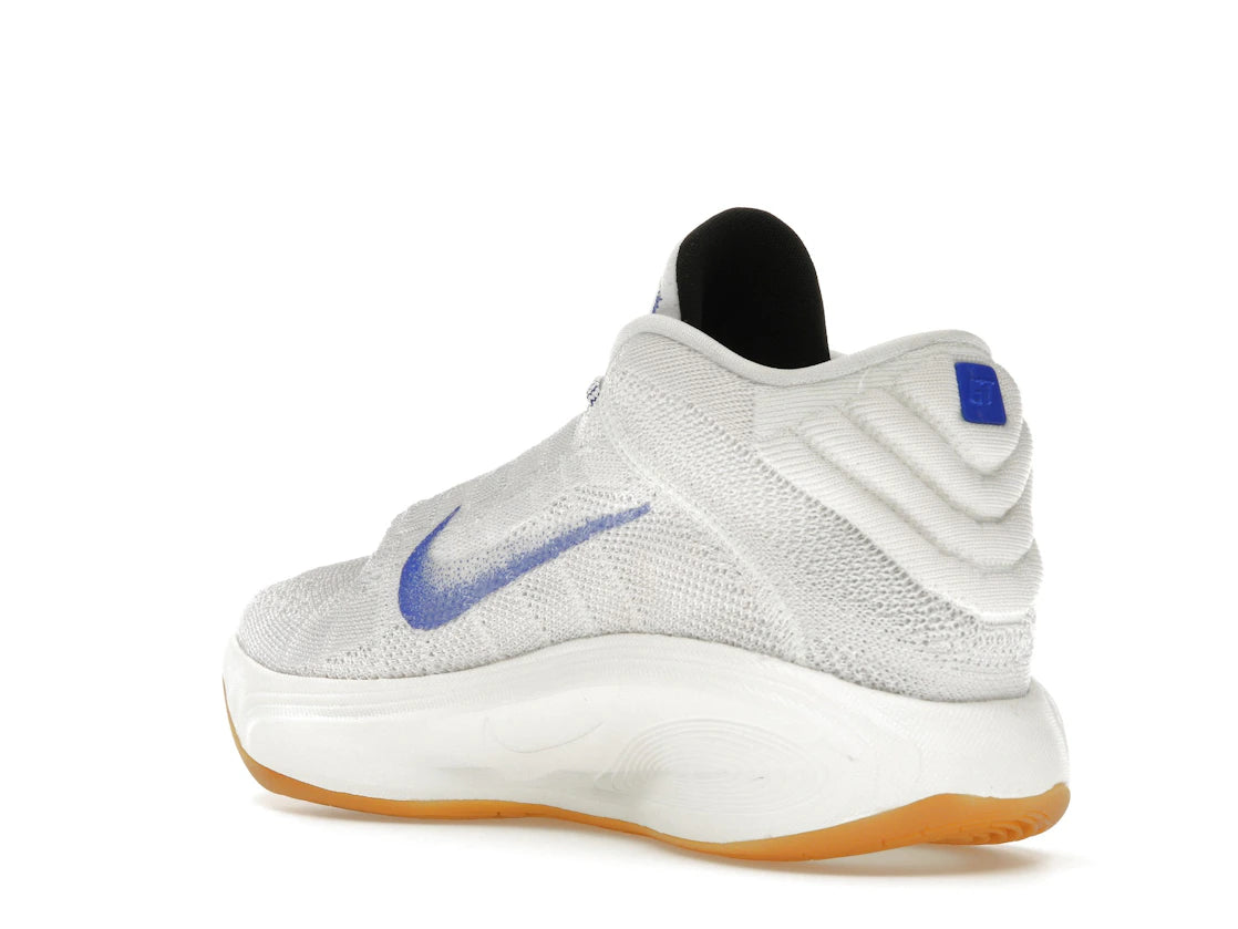Nike Air Zoom GT Hustle 3 FP Blueprint Pack