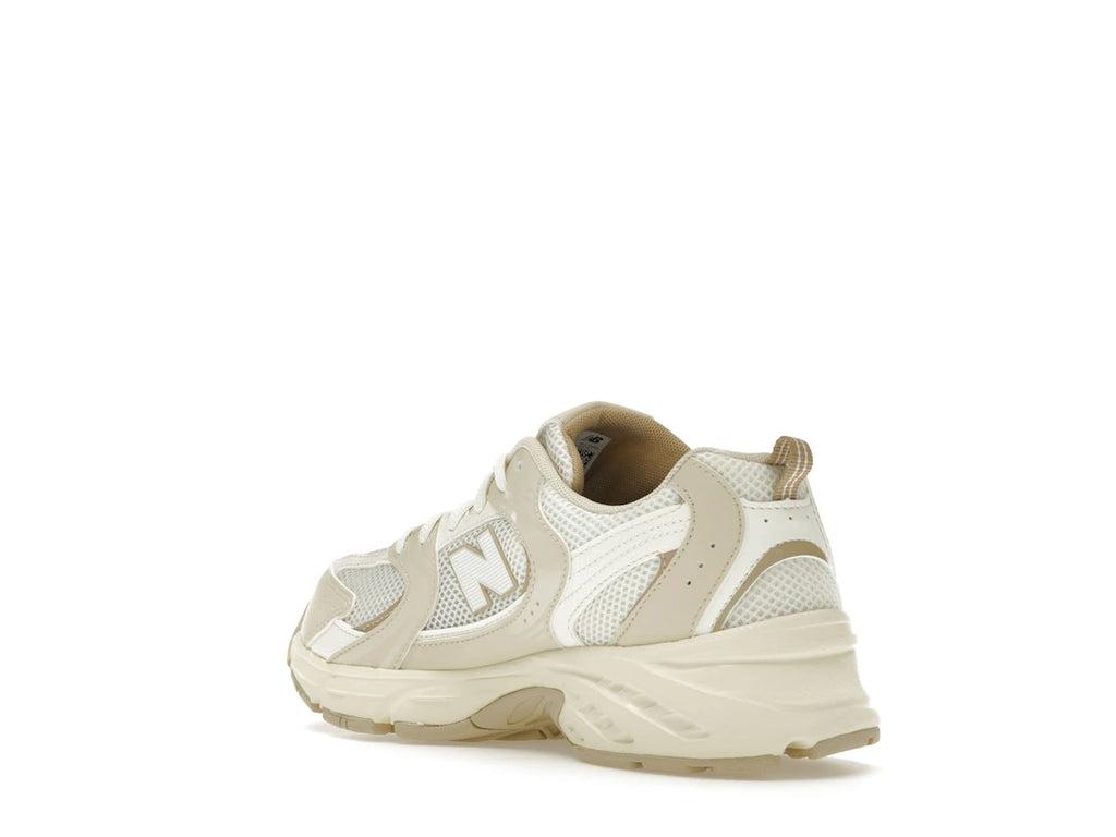 New Balance 530 Beige Angora (GS)